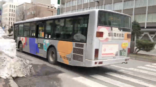 310330_01 007.PNG