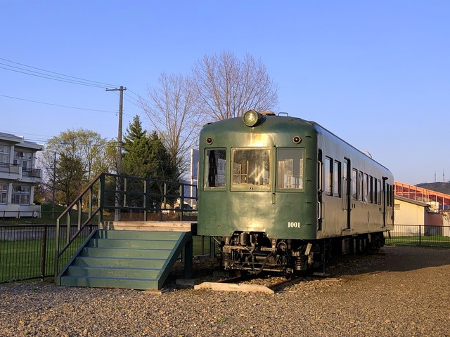 310509モハ1001 _002.JPG