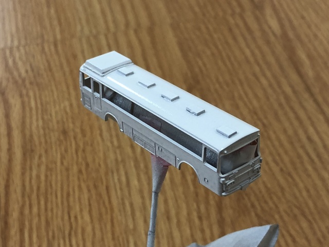 003.JPG