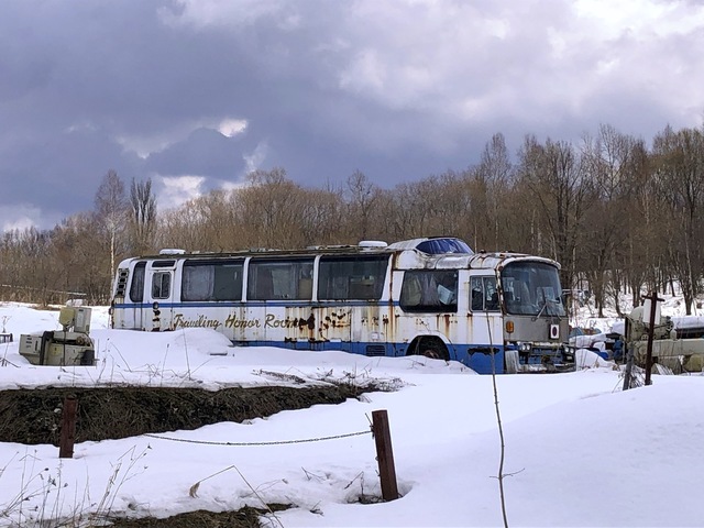 310407_01 001.JPG