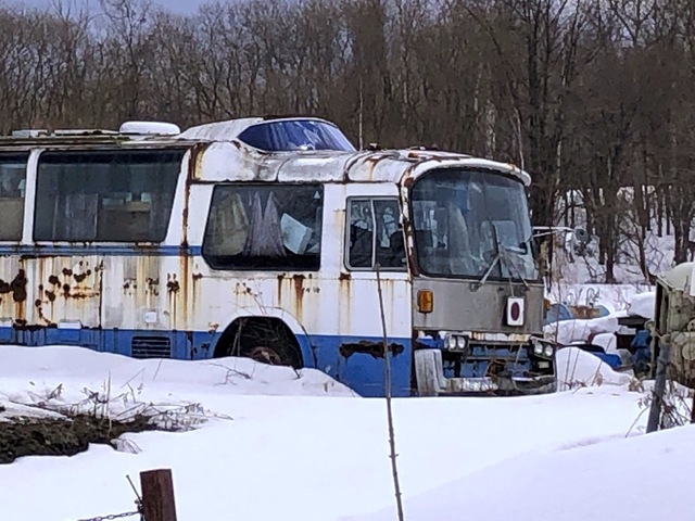 310407_01 002.JPG