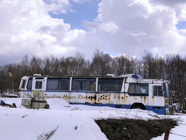 310407_01 003.JPG