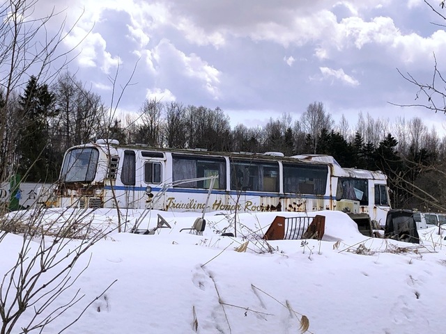 310407_01 004.JPG