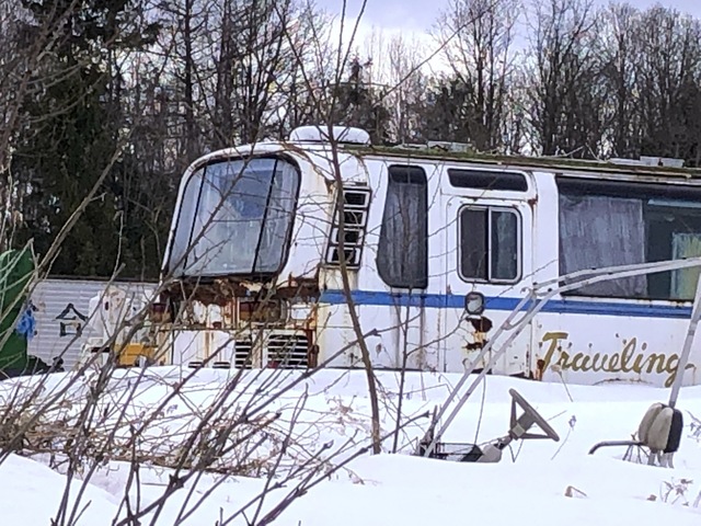 310407_01 005.JPG