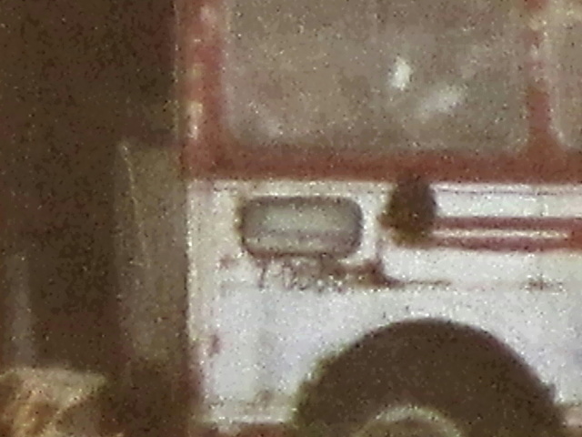 7-0068.jpg