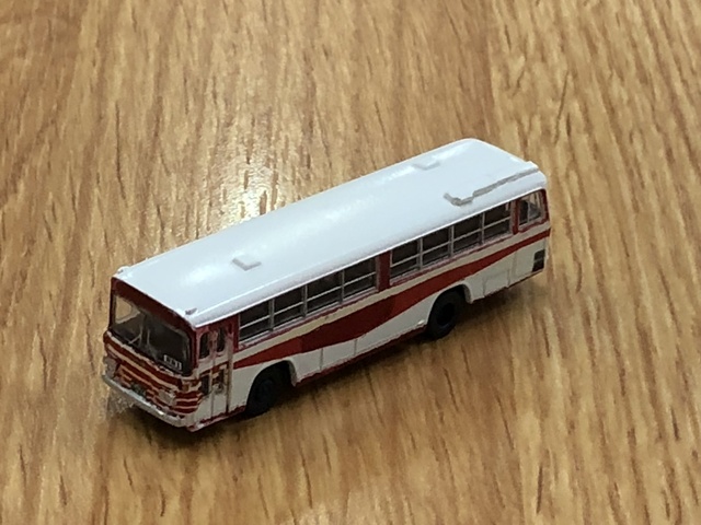 IMG_6160.JPG