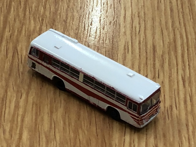 IMG_6163.JPG