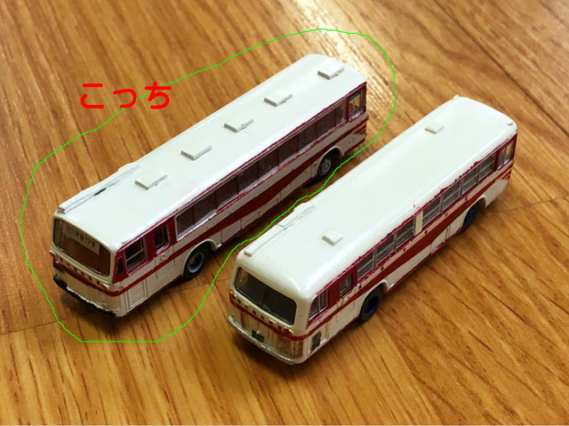 IMG_6320new.jpg