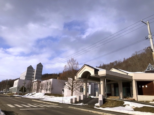 R020316星遊館.jpg