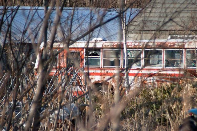 R020330砂川MP117N03 (コピー).jpg