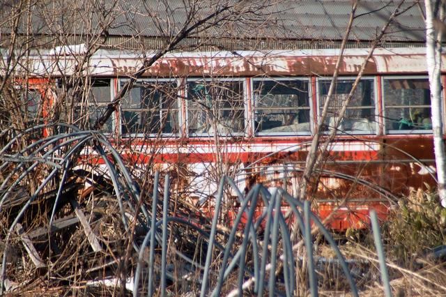 R020330砂川MP117N13 (コピー).jpg