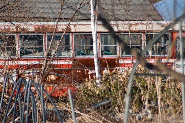 R020330砂川MP117N14 (コピー).jpg